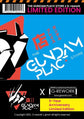 Gundam  Place and G-REWORK 5th year Anniversary (Water Decal) [Coming Soon]