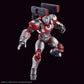 Ultraman Figure-Rise Standard Ultraman Suit Jack (Action Ver.) Model Kit