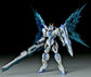 SNAA 1/144 God Guardian Gawain Model Kit (Third Party)