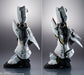 Metal Structure RX-93 Nu Gundam, Mobile Suit Gundam: Char&