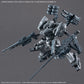 30 Minutes Missions Armored Core VI Fires of Rubicon RaD CC-2000 Orbiter Model Kit (Pre-Order)