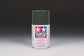 TS-70 Olive Drab JGSDF (100ml Spray Can)