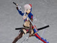 Fate/Grand Order figma No. 560 Berserker/Miyamoto Musashi