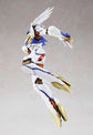 RahXephon Moderoid RahXephon Model Kit