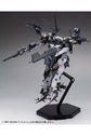 ARMORED CORE BFF 063AN AMBIENT