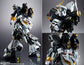 Metal Structure RX-93 Nu Gundam, Mobile Suit Gundam: Char&