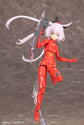 Alice Gear Aegis Megami Device 