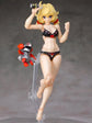 Dark Advent Sophia (Relax RX Ver.) Model Kit
