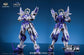 Cang Toys 1/100 scale Susanoo Model Kit (Pre-Order)