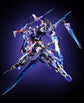 Valkyrie 1/100 Scale Model Kit (Pre-Order)