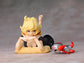Dark Advent Sophia (Relax RX Ver.) Model Kit