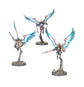 Warhammer Age of Sigmar Skaven: Skaventide and Exclusive Objective Markers