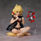 Dark Advent Sophia (Relax RX Ver.) Model Kit