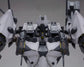 ARMORED CORE BFF 063AN AMBIENT