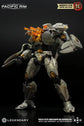 Pacific Rim Jaeger Model Kits (Pre-Order)