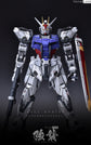 YJL 1/60 Strike Gundam Conversion Kit