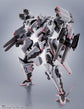 Armored Core VI: Fires of Rubicon Robot Spirits IB-07: SOL 644 (Ayre)