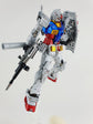 RG RX-78-2 Ver 2.0 WATER DECAL