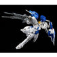 RG 1/144 TALLGEESE Ⅲ