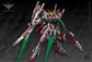 Star Eternal Xingheng 1/100 Scale Model Kit  (Metal Frame and 2 armor colors)