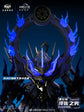 Cang Toys 1/100 scale Susanoo Model Kit (Pre-Order)