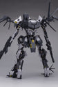 ARMORED CORE BFF 063AN AMBIENT