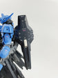 MG Vidar (Water Decal)