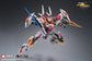 Hemoxian Baffarion the Guardian Bull (Pre-Order)