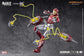 Iron Man 1:9 Mark XLVII Mk47 Deluxe Edition Model Kit