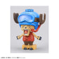 One Piece Chopper Robo 