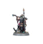 Warhammer Age of Sigmar Skaven: Skaventide and Exclusive Objective Markers