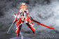 Megami Device Asra Archer Kizuna
Model Kit