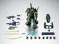 Gundam Robot Spirits RMS-106 Hi-Zack (Ver. A.N.I.M.E.)