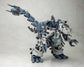 Zoids 1/72 HMM RBOZ-003 Gojulas (Marking Plus Ver.) 1/72 Scale Model Kit