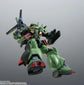 Gundam Robot Spirits RMS-106 Hi-Zack (Ver. A.N.I.M.E.)