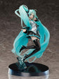 Vocaloid F:Nex Hatsune Miku Chronicle