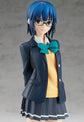 Tsukihime: A Piece of Blue Glass Moon Pop Up Parade Ciel Figure