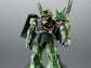 Gundam Robot Spirits RMS-106 Hi-Zack (Ver. A.N.I.M.E.)