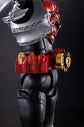 Figure-Rise Standard Kamen Rider Kiva (Kiva Form) Model Kit