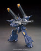 HGBF 