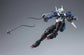 Over Zero Series Lone Shadow Full Set Deluxe 1/10 Scale Model Kit