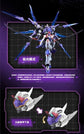 Valkyrie 1/100 Scale Model Kit (Pre-Order)