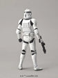 Star Wars Clone Trooper 1/12 Scale Model Kit