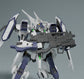 Titanomachia Moderoid GR Edelstein II (Zwei) Model Kit