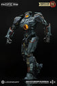 Pacific Rim Jaeger Model Kits (Pre-Order)
