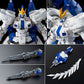 RG 1/144 TALLGEESE Ⅲ