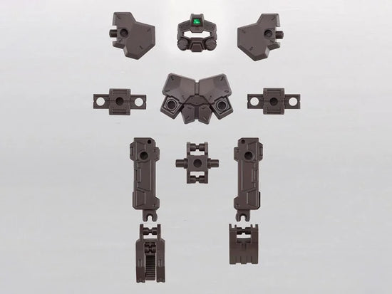 30 Minutes Missions 