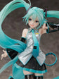 Vocaloid F:Nex Hatsune Miku Chronicle