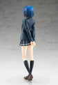 Tsukihime: A Piece of Blue Glass Moon Pop Up Parade Ciel Figure