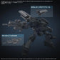 Armored Core VI: Fires of Rubicon 30 Minutes Missions Weapon Set 